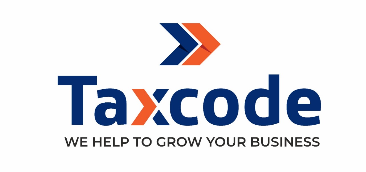 WhatsApp Image 2024-08-17 at 10.01.53 PM