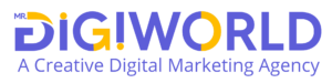 Mr.DigiWorld